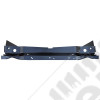 Traverse de châssis arrière à souder (avant réservoir) Jeep Wrangler YJ - 0841.11 / 0480-262 / KPT-0480-262 / 22507-0065
