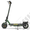 Tombola Jeeper Store 2025, cadeaux Trottinette électrique Jeep 2xe Adventurer
