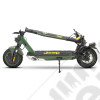 Tombola Jeeper Store 2025, cadeaux Trottinette électrique Jeep 2xe Adventurer