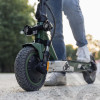 Tombola Jeeper Store 2025, cadeaux Trottinette électrique Jeep 2xe Adventurer