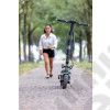 Tombola Jeeper Store 2025, cadeaux Trottinette électrique Jeep 2xe Adventurer