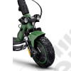 Trottinette électrique Jeep 2xe Adventurer (e-mobility)