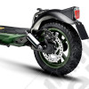 Trottinette électrique Jeep 2xe Adventurer (e-mobility)