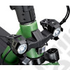Trottinette électrique Jeep 2xe Adventurer (e-mobility)
