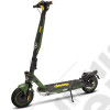 Trottinette électrique Jeep 2xe Adventurer (e-mobility)