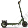 Trottinette électrique Jeep 2xe Adventurer (e-mobility)