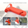 Trousse de secours pour automobiliste (kit de survie - produit universel) - X000S4TKO3
