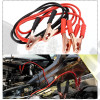 Trousse de secours pour automobiliste (kit de survie - produit universel) - X000S4TKO3