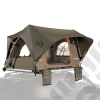Tente de toit Dometic Forest - TRT120E - 9120002082