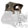 Tente de toit Dometic Forest - TRT120E - 9120002082