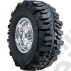 Pneu Interco TSL/Bogger 38.5/15R16.5
