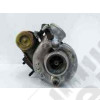 Occasion: Turbo moteur 2.1L TD Jeep Cherokee XJ (Garrett: 7700727641)