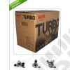 Turbo compresseur GARRET (avec pochette joints) 3.0L CRD V6 Jeep Grand Cherokee WH, WK