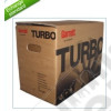 Turbo compresseur (avec pochette joints) 2.5L TD (Moteur VM) Jeep Cherokee XJ