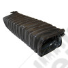 Tuyau (conduit) d'admission d'air frais pour 4.2L AMC Jeep CJ5, CJ7, CJ8