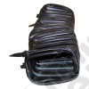 Tuyau (conduit) d'admission d'air frais pour 4.2L AMC Jeep CJ5, CJ7, CJ8