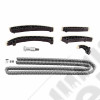 Kit distribution pour 3.0L CRD (Mercedes) Jeep Grand Cherokee WH, WK - V3010015BEK / 5175461AA + 5073901AA x4 + 5080110AA + 5175460AA x4 + 5175511AA + 5175458AA + 5175510AA + 5073675AB 