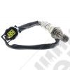 Sonde lambda 2.4L essence avant ou après catalyseur Jeep Wrangler TJ