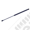 Vérin de hayon de coffre pour Jeep Cherokee Liberty KK - 0848.54 / SG214063 / TSG214063 / 611779 / 6381 / 86381 / 57010181AC / 57010181