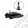 Chambre à air 600/650x16 Jeep Willys, MB EARLY, GPW, CJ-V35, Hotchkiss Licence MB, M201, M201 106SR, M201 Sahara, CJ2, CJ3A, CJ3B
