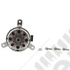 Ventilateur Radiateur (Pièce origine Mopar)