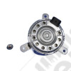 Ventilateur Radiateur (Pièce origine Mopar)