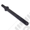 Vis de culasse (goujon) moteurs 2.5L et 4.0L essence - Jeep - J4007311 / 6035516