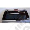 Occasion : Vitre arrière de hayon de coffre - Jeep Grand Cherokee WJ / WG