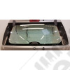 Occasion : Vitre arrière de hayon de coffre - Jeep Grand Cherokee WJ / WG