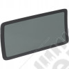 Vitre latérale gauche de hardtop pour Jeep Wrangler JL (2 portes) - 0854.30 / 68291709AC / RC00K68291709AC / K68291709AC / AJ22LYPR3RQK / DQ12924YPN