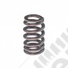 Ressort de soupape moteur 3.7L V6 - Jeep Cherokee Liberty KJ - 53021775AC / 53021288AC / 53021288AD