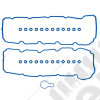 Kit joints de caches culbuteurs (couvres culasses) 4.7L V8 essence Jeep