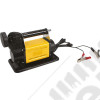 Compresseur Portable 12V mono-cylindre T-Max 72L/Min. 