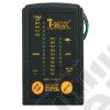 Système de doublage de batterie 12V 4x4