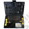 Kit de réparation pneus tubeless (produit universel)