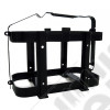 Support de jerry can pour 10L ou 20L 