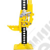 Cric Farm Jack 48" 3T T-Max (marque Hi-Lift) - WA-1011