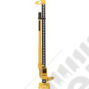 Cric Farm Jack 48" 3T T-Max (marque Hi-Lift) - WA-1011