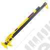 Cric Farm Jack 48" 3T T-Max (marque Hi-Lift) - WA-1011