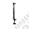 Cric Farm Jack 48" 3T T-Max - couleur noir