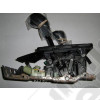 Levier de vitesses pour boite automatique (module complet) 2.7L CRD Jeep Grand Cherokee WJ, WG 52104468aj