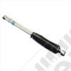 Kit réhausse de suspension +4" (+10cm) pour Jeep Grand Cherokee WH, WK et Commander XH, XK