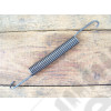 Ressort de rappel pour mâchoire de frein Jeep Willys MB, GPW, M38, M38-A1, M201, CJ2A, CJ3A, CJ3B, CJ5, CJ6