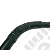 Tube de sortie collecteur avec flexible - Jeep Willy MB, Hotchkiss M201, Ford GPW