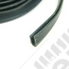 Joint de calage pour 1 pare brise - Jeep Willys MB, CJ2A, Hotchkiss M201 et Ford GPW - WOA2479 / A2479