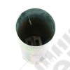 Goulotte de réservoir à carburant - Jeep Willys MB, Ford GPW, Hotchkiss M201 - WOA6424 / A6424