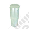 Goulotte de réservoir à carburant - Jeep Willys MB, Ford GPW, Hotchkiss M201 - WOA6424 / A6424