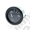 Manomètre de carburant pour 12V Jeep Willys MB, Ford GPW et Hotchkiss M201 - WOA8184