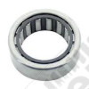 Roulement (palier) pour boite manuelle 6 rapports NSG370 pour Jeep