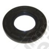 Bague d'étanchéité avant (entrée) pour boite manuelle 6 rapports NSG370 pour Jeep